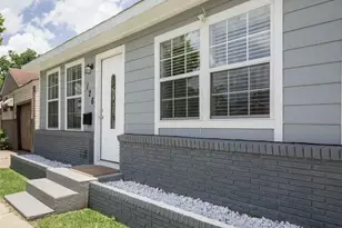 126 Pennsylvania St, Houston, TX 77029 - Photo 2