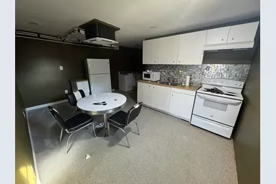 126 Pennsylvania Street, Houston, TX 77029 - Photo 28