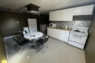 126 Pennsylvania St, Houston, TX 77029 - Photo 28