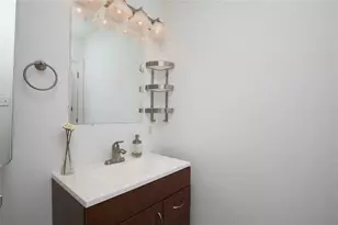 126 Pennsylvania St, Houston, TX 77029 - Photo 16