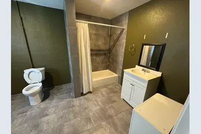 126 Pennsylvania Street, Houston, TX 77029 - Photo 30