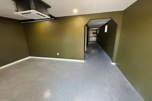 126 Pennsylvania St, Houston, TX 77029 - Photo 18