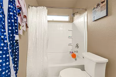 1834 Howth Avenue, Houston, TX 77051 - Photo 18