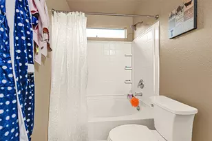 1834 Howth Ave, Houston, TX 77051 - Photo 18