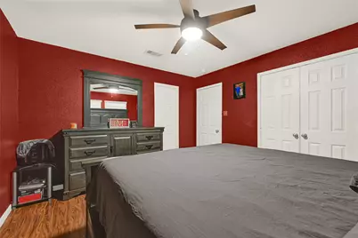 1834 Howth Avenue, Houston, TX 77051 - Photo 16