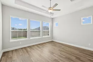 2398 Verano St, Montgomery, TX 77316 - Photo 22