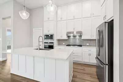 2398 Verano Street, Montgomery, TX 77316 - Photo 14