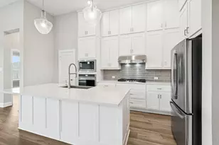 2398 Verano St, Montgomery, TX 77316 - Photo 14