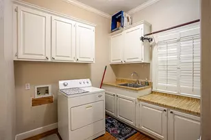 4665 Iron Oaks Dr, Beaumont, TX 77713 - Photo 28