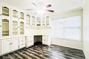 1114 Knoll Crest Ct, Sugar Land, TX 77479 - Photo 16