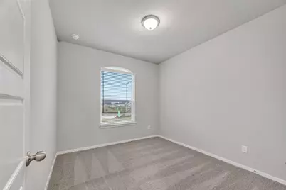 2127 Rosillo Brook Drive, Baytown, TX 77521 - Photo 28