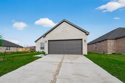 2127 Rosillo Brook Drive, Baytown, TX 77521 - Photo 4