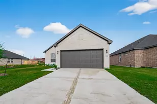 2127 Rosillo Brook Dr, Baytown, TX 77521 - Photo 4