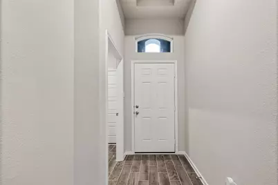 2127 Rosillo Brook Drive, Baytown, TX 77521 - Photo 6