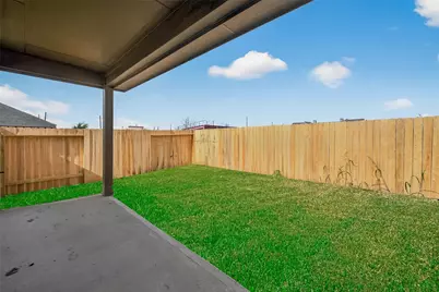 2127 Rosillo Brook Drive, Baytown, TX 77521 - Photo 42