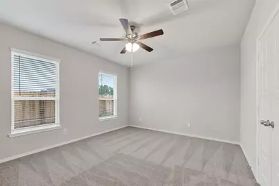 2127 Rosillo Brook Drive, Baytown, TX 77521 - Photo 20