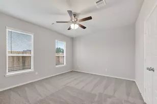 2127 Rosillo Brook Dr, Baytown, TX 77521 - Photo 20