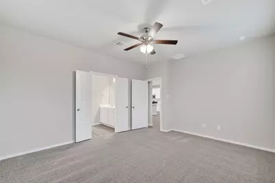 2127 Rosillo Brook Drive, Baytown, TX 77521 - Photo 22