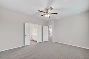 2127 Rosillo Brook Dr, Baytown, TX 77521 - Photo 22