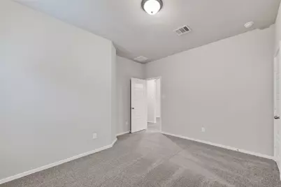 2127 Rosillo Brook Drive, Baytown, TX 77521 - Photo 38