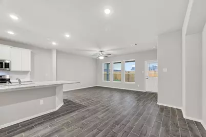 2127 Rosillo Brook Drive, Baytown, TX 77521 - Photo 10