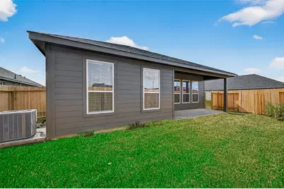 2127 Rosillo Brook Drive, Baytown, TX 77521 - Photo 44