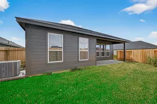 2127 Rosillo Brook Dr, Baytown, TX 77521 - Photo 44