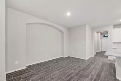 2127 Rosillo Brook Drive, Baytown, TX 77521 - Photo 18