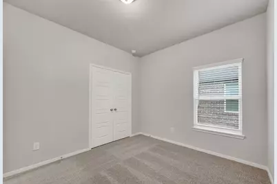 2127 Rosillo Brook Drive, Baytown, TX 77521 - Photo 34