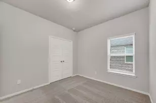 2127 Rosillo Brook Dr, Baytown, TX 77521 - Photo 34