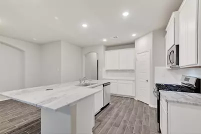2127 Rosillo Brook Drive, Baytown, TX 77521 - Photo 14