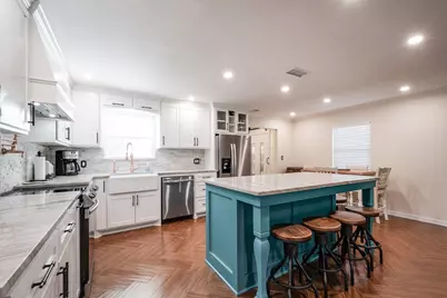 11620 Fostoria Road, Cleveland, TX 77328 - Photo 4