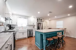 11620 Fostoria Rd, Cleveland, TX 77328 - Photo 4