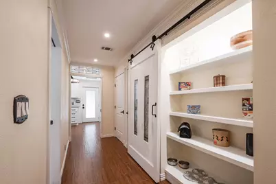 11620 Fostoria Road, Cleveland, TX 77328 - Photo 8