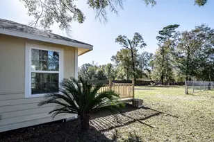 11620 Fostoria Rd, Cleveland, TX 77328 - Photo 22