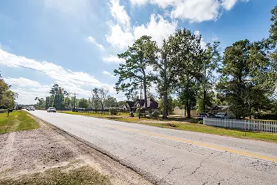 11620 Fostoria Road, Cleveland, TX 77328 - Photo 26