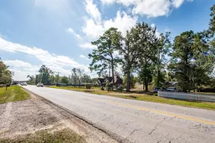 11620 Fostoria Rd, Cleveland, TX 77328 - Photo 26