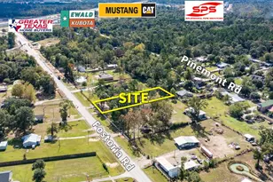 11620 Fostoria Rd, Cleveland, TX 77328 - Photo 40