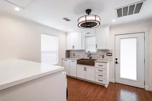 11620 Fostoria Rd, Cleveland, TX 77328 - Photo 10