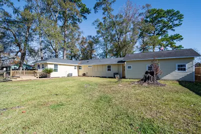 11620 Fostoria Road, Cleveland, TX 77328 - Photo 16