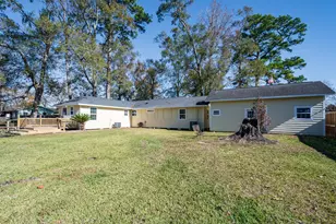 11620 Fostoria Rd, Cleveland, TX 77328 - Photo 16