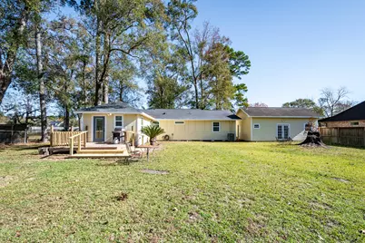 11620 Fostoria Road, Cleveland, TX 77328 - Photo 24