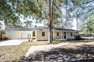 11620 Fostoria Rd, Cleveland, TX 77328 - Photo 2