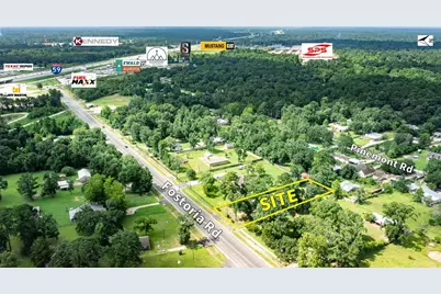11620 Fostoria Road, Cleveland, TX 77328 - Photo 30