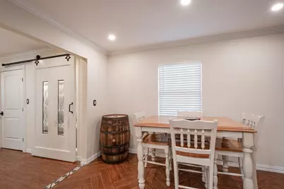 11620 Fostoria Road, Cleveland, TX 77328 - Photo 6