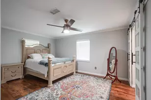 11620 Fostoria Rd, Cleveland, TX 77328 - Photo 26