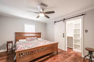 11620 Fostoria Rd, Cleveland, TX 77328 - Photo 20