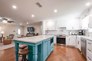 11620 Fostoria Rd, Cleveland, TX 77328 - Photo 20