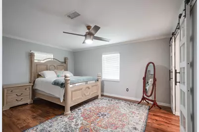 11620 Fostoria Road, Cleveland, TX 77328 - Photo 12