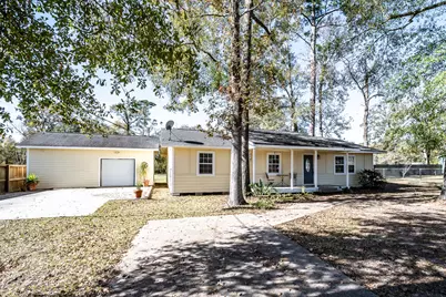 11620 Fostoria Road, Cleveland, TX 77328 - Photo 2